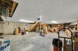8205 Red Deer Rd - Photo 29