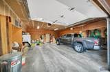 8205 Red Deer Rd - Photo 30
