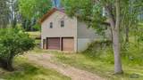 8205 Red Deer Rd - Photo 33