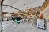 8205 Red Deer Rd - Photo 34