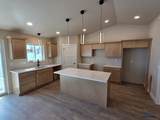1219 Pinnacle Ct - Photo 2