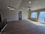 1219 Pinnacle Ct - Photo 3