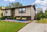 3309 Hall - Photo 1