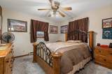 3309 Hall - Photo 12