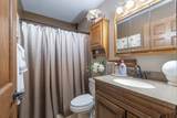 3309 Hall - Photo 13