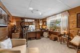 3309 Hall - Photo 14