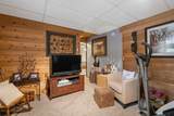 3309 Hall - Photo 15