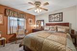 3309 Hall - Photo 16