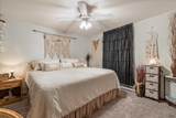 3309 Hall - Photo 17