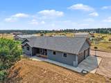 21635 Timbercreek Dr - Photo 1