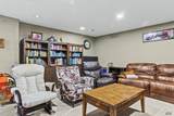 21635 Timbercreek Dr - Photo 20
