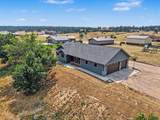 21635 Timbercreek Dr - Photo 29
