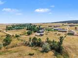 21635 Timbercreek Dr - Photo 3