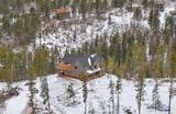 21129 Gold Pan Trail - Photo 1