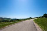 Tract 11B Lookout Vista Rd - Photo 19