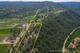 Lots 22-33 Doran Rd - Photo 1