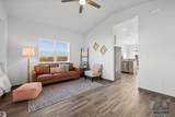905 Bennington Dr - Photo 6