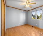 945 Enchantment Rd - Photo 22