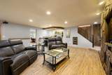 945 Enchantment Rd - Photo 27