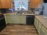 14703 Bridle Ct - Photo 18