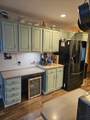 14703 Bridle Ct - Photo 22