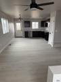 888 Vicksburg St - Photo 3