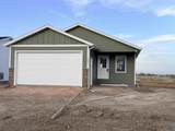 4234 Lodi Ln - Photo 1