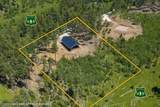 11837 Golden Ridge Rd - Photo 2