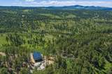 11837 Golden Ridge Rd - Photo 26