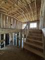 205 Dorchester Ave - Photo 16
