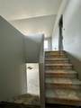 205 Dorchester Ave - Photo 5