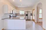 6533 Muirfield Dr - Photo 10