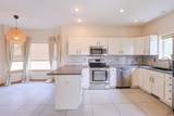6533 Muirfield Dr - Photo 11