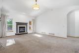 6533 Muirfield Dr - Photo 12
