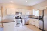 6533 Muirfield Dr - Photo 13