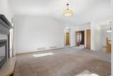 6533 Muirfield Dr - Photo 14
