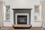 6533 Muirfield Dr - Photo 15