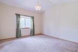 6533 Muirfield Dr - Photo 16