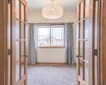6533 Muirfield Dr - Photo 17