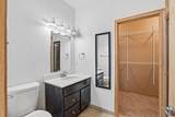 6533 Muirfield Dr - Photo 18