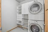 6533 Muirfield Dr - Photo 19