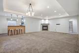 6533 Muirfield Dr - Photo 20
