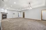 6533 Muirfield Dr - Photo 21