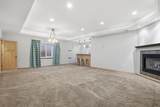 6533 Muirfield Dr - Photo 22