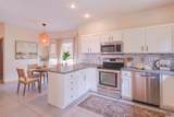 6533 Muirfield Dr - Photo 5