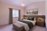 6533 Muirfield Dr - Photo 6