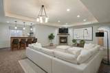6533 Muirfield Dr - Photo 7