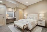 6533 Muirfield Dr - Photo 8