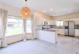 6533 Muirfield Dr - Photo 9
