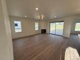 4425 Augusta Dr - Photo 3